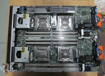 HP 858552-001