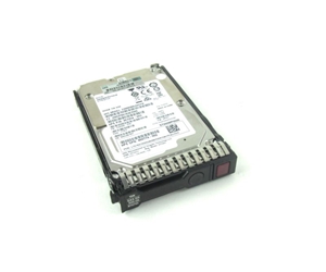 HP 870795-001