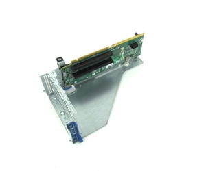 HP 871820-001