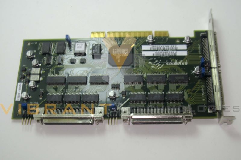 HP A5159A