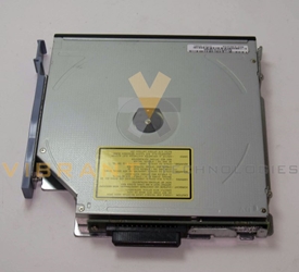 HP A7163A