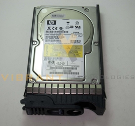 HP A7835A