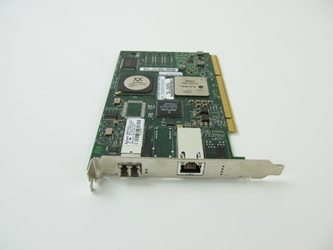 HP A9784-60001