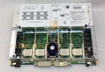 HP AB313-60501