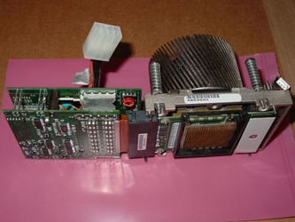 HP AB535-62001