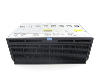 HP AM426-60004