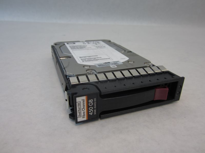 HP BF450D6189