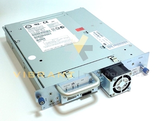 HP BL540A