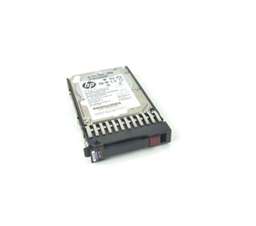 HP EG0600FBLSH