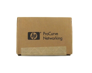 HP J8999A