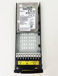 HP P01524-002