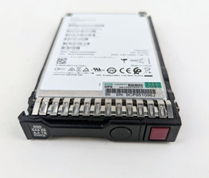 HP P09926-001-LOT-20