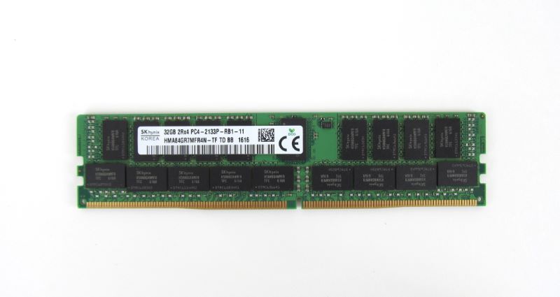 Hynix HMA84GR7MFR4N-TF