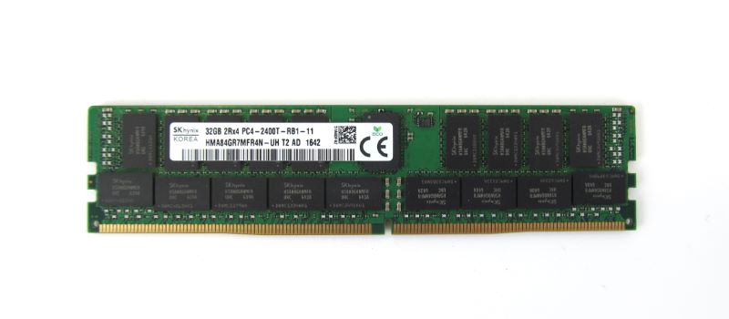 Hynix HMA84GR7MFR4N-UH-