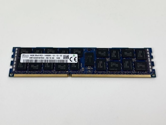 Hynix HMT42GR7AFR4C-RD