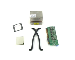 IBM 00E8488