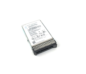 IBM 00E8693