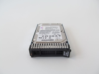 IBM 00FX872