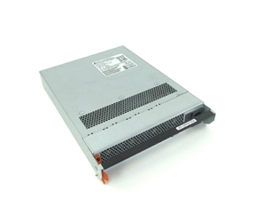 IBM 01AC404