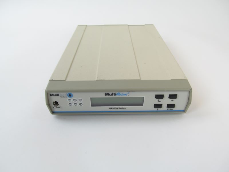 IBM 03N7035