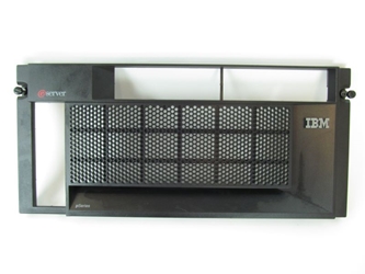 IBM 21P5430