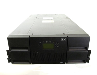 IBM 3573-L4U-5900