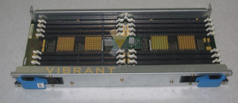 IBM 4075-702X