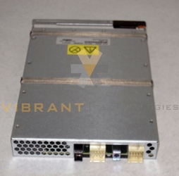 IBM 41Y0725