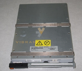 IBM 41Y5151