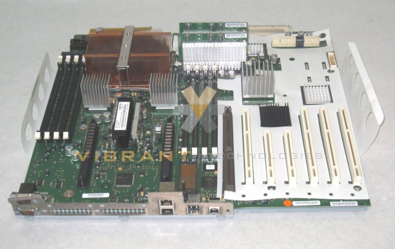 IBM 42R5864