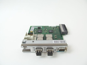 IBM 42R7184