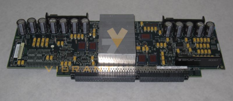 IBM 4342-702X