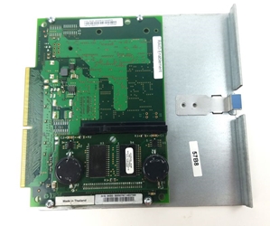 IBM 44V3140 SAS PCIe x1 RAID Enablement Cache Daughter Card CCIN 57B7 44V3140,IBM,Server Feature Cards,IBM 44V3140