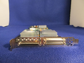 IBM 44V4839