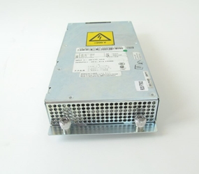 IBM 45D1442