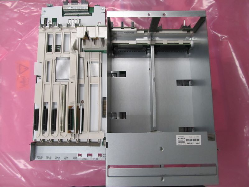 IBM 46K7938