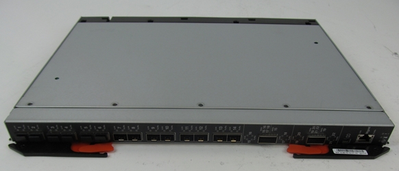 IBM 49Y4273