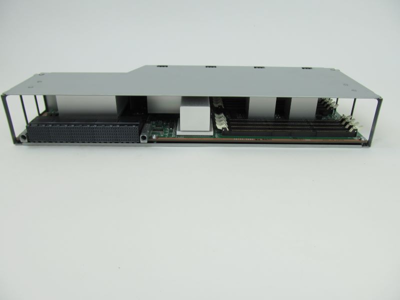 IBM 5132-702X