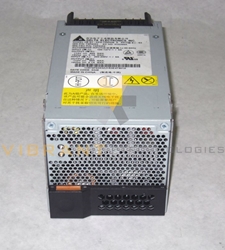 IBM 74P4354