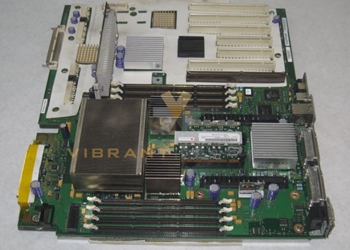 IBM 80P6950