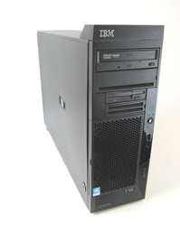 IBM 8648-AC1