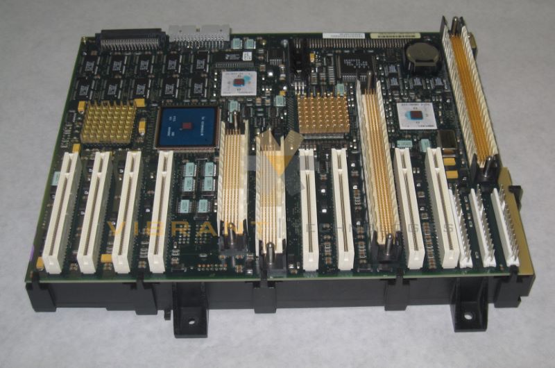 IBM 87G0725