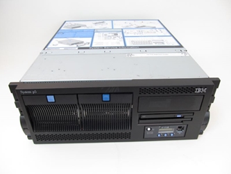 IBM 9131-52A/8330