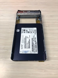 IBM ELU4