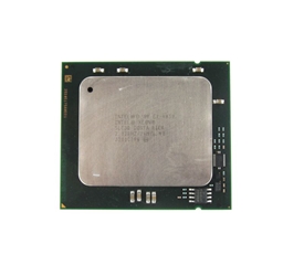 INTEL SLC3Q