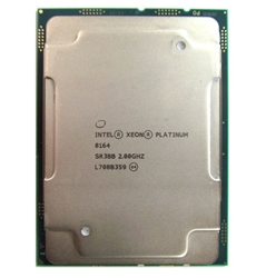 INTEL SR3BB