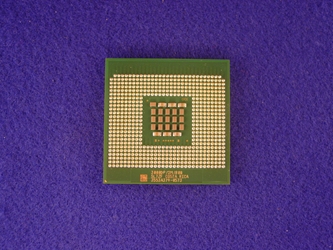 Intel SL7ZF