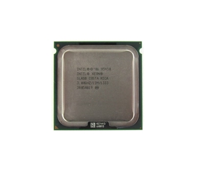 Intel SLASB