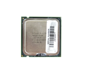 Intel SLB6C