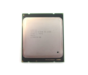 Intel SR0KH